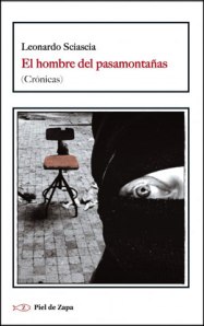 leonardo-sciascia-el-hombre-del-pasamontanas-cronicas